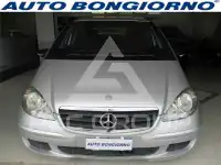 2005 Mercedes Benz Other
