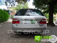 2005 Mercedes Benz Other