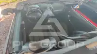 2005 Mercedes Benz Other
