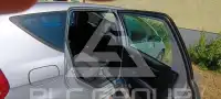 2005 Mercedes Benz Other