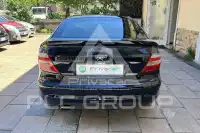 2005 Mercedes Benz Other
