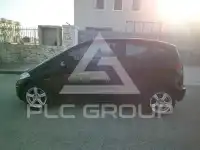 2005 Mercedes Benz Other