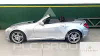2005 Mercedes Benz Other