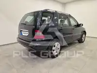 2005 Mercedes Benz Other