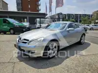 2005 Mercedes Benz Other