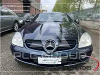 2005 Mercedes Benz Other