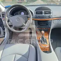 2005 Mercedes Benz Other