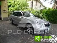 2005 Mercedes Benz Other