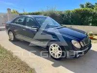 2005 Mercedes Benz Other
