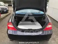 2005 Mercedes Benz Other