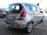 2005 Mercedes Benz Other