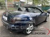 2005 Mercedes Benz Other