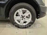 2005 Mercedes Benz Other