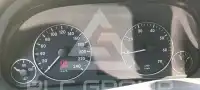 2005 Mercedes Benz Other