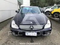 2005 Mercedes Benz Other
