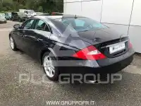 2005 Mercedes Benz Other