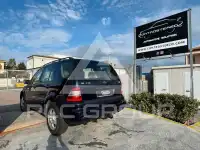 2005 Mercedes Benz Other