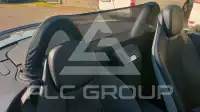 2005 Mercedes Benz Other