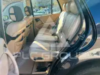 2005 Mercedes Benz Other