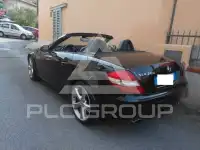 2005 Mercedes Benz Other