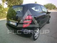 2005 Mercedes Benz Other