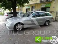 2005 Mercedes Benz Other