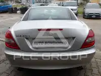 2005 Mercedes Benz Other