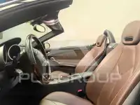 2005 Mercedes Benz Other