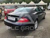 2005 Mercedes Benz Other