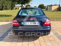 2005 Mercedes Benz Other