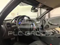 2005 Mercedes Benz Other