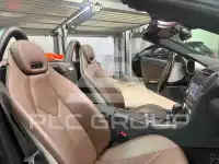 2005 Mercedes Benz Other