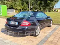 2005 Mercedes Benz Other