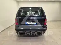 2005 Mercedes Benz Other