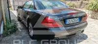 2005 Mercedes Benz Other