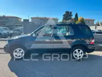 2005 Mercedes Benz Other