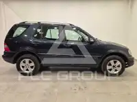 2005 Mercedes Benz Other