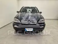 2005 Mercedes Benz Other