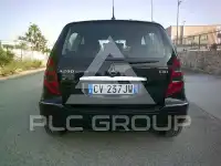 2005 Mercedes Benz Other