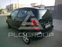 2005 Mercedes Benz Other