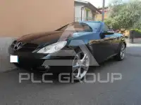 2005 Mercedes Benz Other