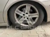 2005 Mercedes Benz 350