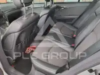 2005 Mercedes Benz 350