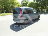2005 Mercedes Benz Viano
