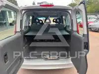 2005 Mercedes Benz Viano