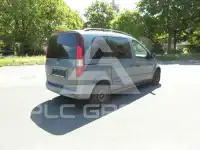2005 Mercedes Benz Viano