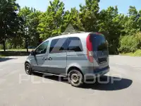 2005 Mercedes Benz Viano