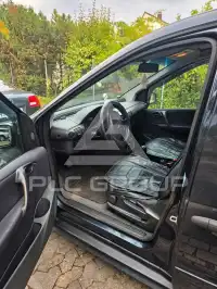 2005 Mercedes Benz Viano