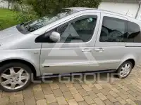 2005 Mercedes Benz Viano