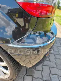 2005 Mercedes Benz 200